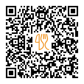 QR-code link către meniul J E B