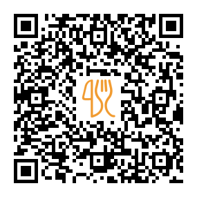 QR-code link către meniul Tusen And 2 Restaurang And