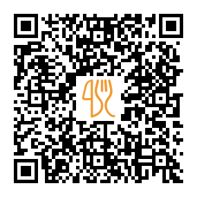 QR-code link către meniul Tuck'd Away Grill