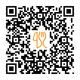 QR-code link către meniul Carinal Cafe