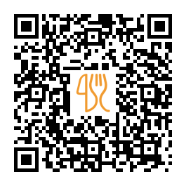 QR-code link către meniul Bliss/rebar