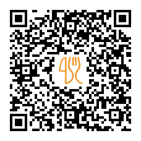 QR-code link către meniul Hilltop Grill