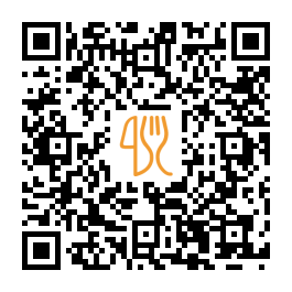 QR-code link către meniul Sarina Pie Shop