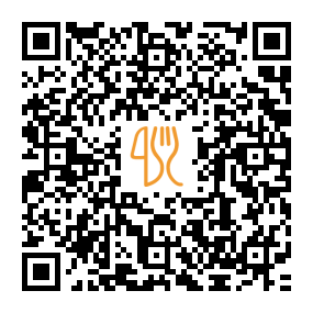 QR-code link către meniul American Legion Post 382