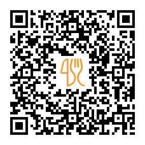 QR-code link către meniul Backerei Junge