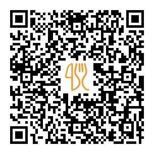 QR-code link către meniul Chang Mao Sakura Chinese Japanse Glatt Kosher