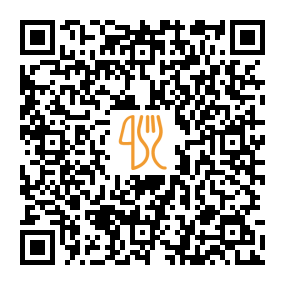 QR-code link către meniul Sterntaler