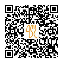 QR-code link către meniul La Ro Cafe