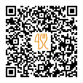 QR-code link către meniul Dirty Dog American Grill Waverly