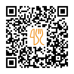 QR-code link către meniul Peking Chef