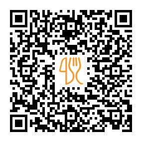 QR-code link către meniul Il Magnolia