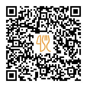 QR-code link către meniul Restoran 8383 Pokok Assam