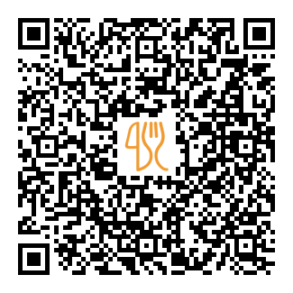 QR-code link către meniul Panaderia Artesanal El Refugio