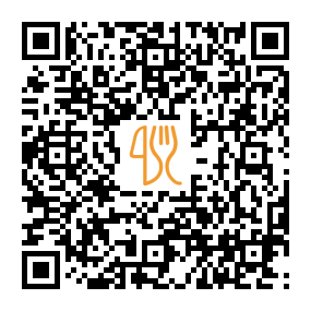 QR-code link către meniul Rancho La Milpa