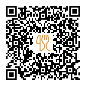 QR-code link către meniul Taco E Cozinha Mexicana