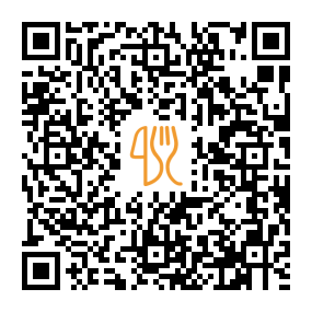 QR-code link către meniul Pizza grandissima