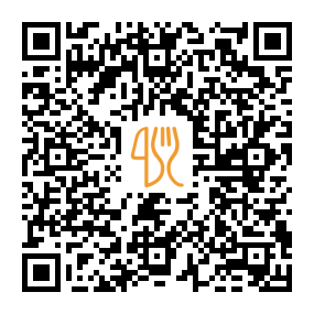 QR-code link către meniul La Conca d'Oro