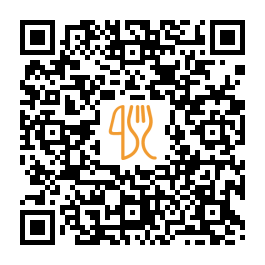 QR-code link către meniul Ferrulli Pizza