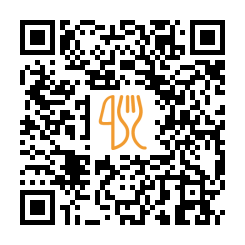 QR-code link către meniul Bdw Cafe