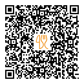 QR-code link către meniul Dimassi's Mediterranean Buffet (lake Woodlands Dr)