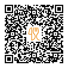 QR-code link către meniul Cafe Etoile