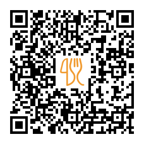 QR-code link către meniul Tonys Tamales More