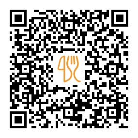 QR-code link către meniul Andrews Bayou Ribs