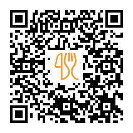 QR-code link către meniul Dialogue