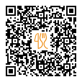 QR-code link către meniul El Mambi Steakhouse