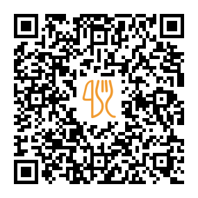 QR-code link către meniul L'altra Biancaneve