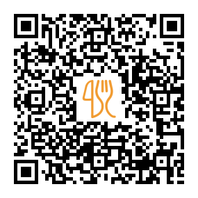 QR-code link către meniul Ziegler's Basebeiz