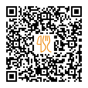 QR-code link către meniul My Sisters Gourmet Deli