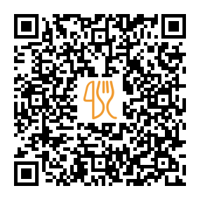 QR-code link către meniul Bosporus