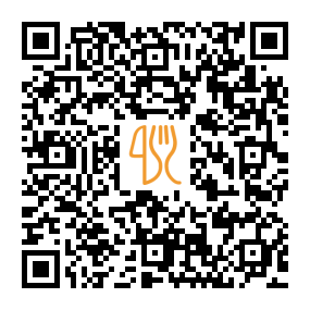 QR-code link către meniul The Fern Hotels Resorts (the Fern, Lonavala)