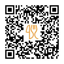 QR-code link către meniul Jiofina