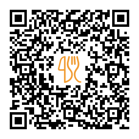 QR-code link către meniul Sabaidee Lao Thai Street Food