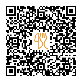 QR-code link către meniul The Dubliner