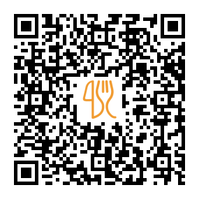 QR-code link către meniul Le Comptoir De La Ferme