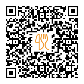 QR-code link către meniul Taqueria Jalisco Iitc