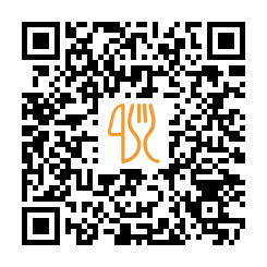 QR-code link către meniul Chachad Vadapav