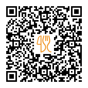 QR-code link către meniul 911 Burgers And Dogs