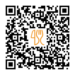 QR-code link către meniul Mccartys Cafe