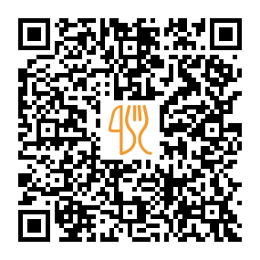 QR-code link către meniul Cuco's Burrito Express