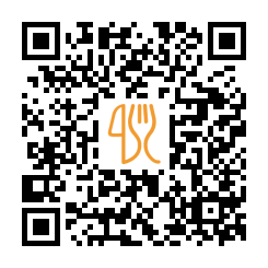 QR-code link către meniul Japan Cafe