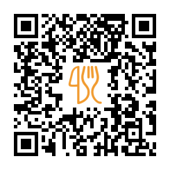 QR-code link către meniul Ll Wagon Taco