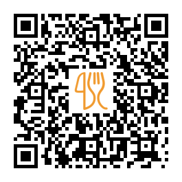 QR-code link către meniul Cafe 101