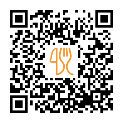 QR-code link către meniul Sugah Rush