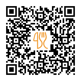 QR-code link către meniul Tortas, Bolos E Cia