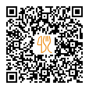 QR-code link către meniul Yomi Sushi