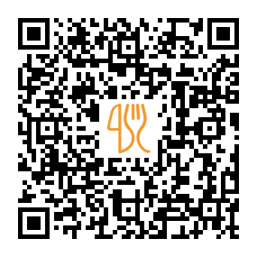 QR-code link către meniul Ciao Bakery